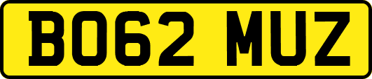BO62MUZ