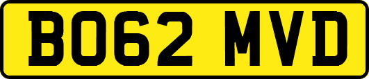 BO62MVD