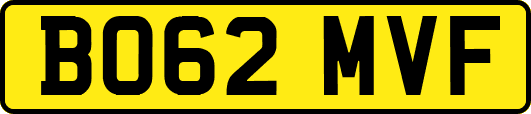 BO62MVF