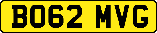 BO62MVG
