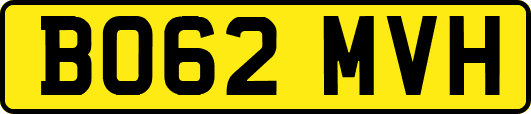 BO62MVH