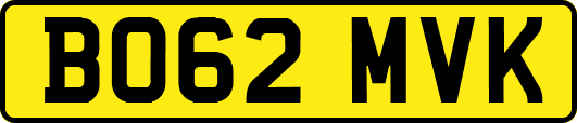 BO62MVK