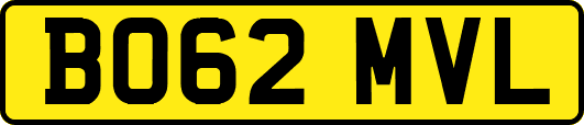 BO62MVL