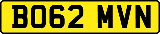 BO62MVN