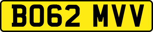 BO62MVV