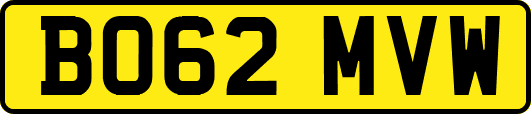 BO62MVW