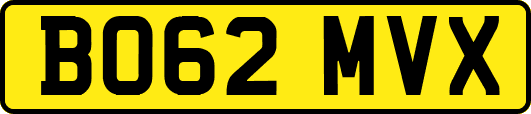 BO62MVX