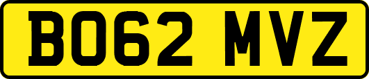 BO62MVZ