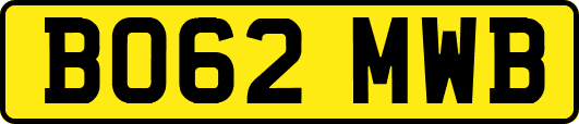 BO62MWB
