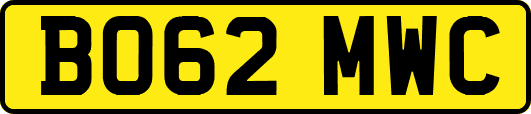 BO62MWC