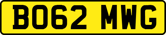 BO62MWG