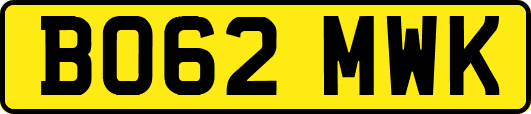 BO62MWK