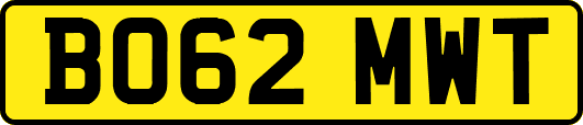 BO62MWT