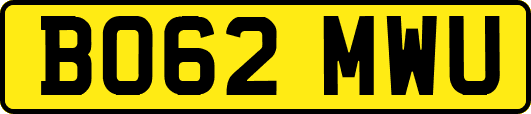 BO62MWU