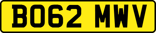 BO62MWV