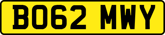 BO62MWY