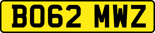 BO62MWZ
