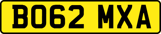 BO62MXA