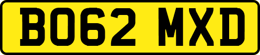 BO62MXD