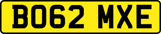BO62MXE