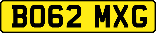 BO62MXG