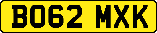 BO62MXK