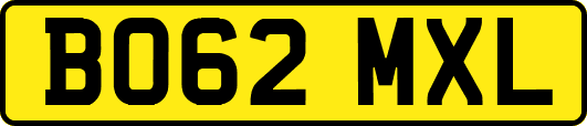 BO62MXL