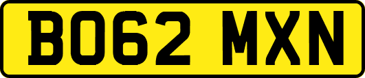 BO62MXN