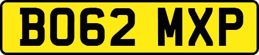 BO62MXP