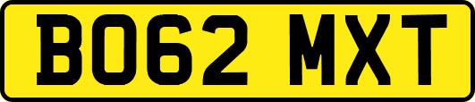 BO62MXT