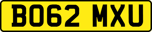BO62MXU