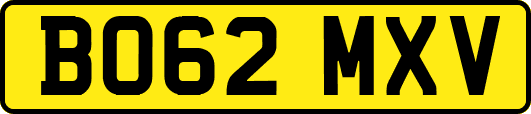 BO62MXV