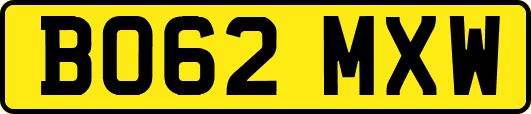 BO62MXW
