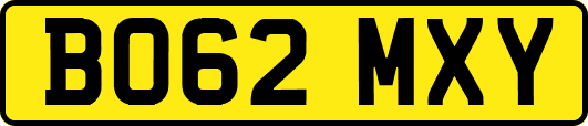 BO62MXY
