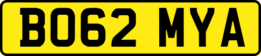 BO62MYA