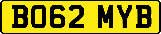 BO62MYB