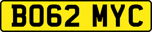 BO62MYC