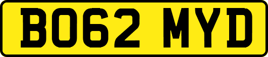 BO62MYD