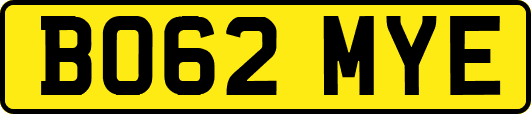 BO62MYE