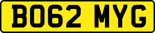 BO62MYG