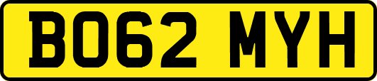 BO62MYH