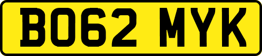 BO62MYK