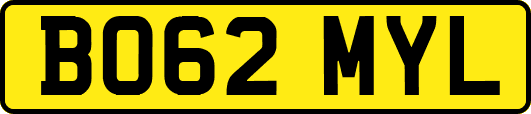 BO62MYL