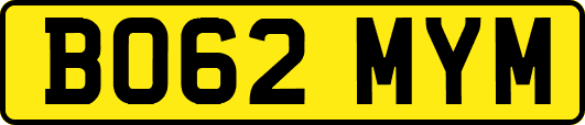 BO62MYM