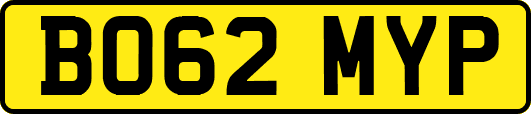 BO62MYP