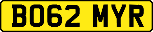 BO62MYR