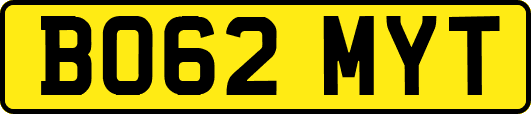 BO62MYT