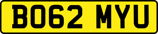 BO62MYU