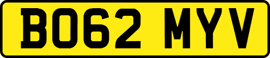 BO62MYV