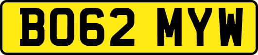 BO62MYW